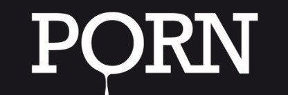 Na délce nezáleží 🤷‍♂️😋☝️'s banner