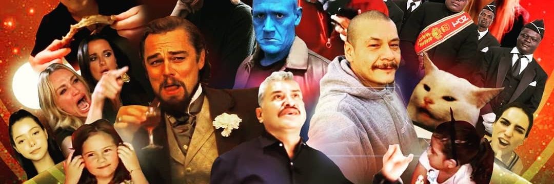 DonMemazos's banner