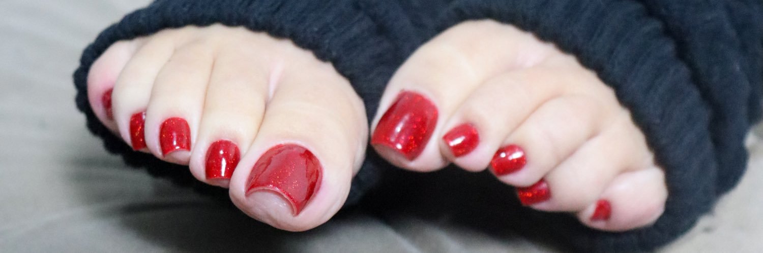 BBWomanlicious Clips's banner
