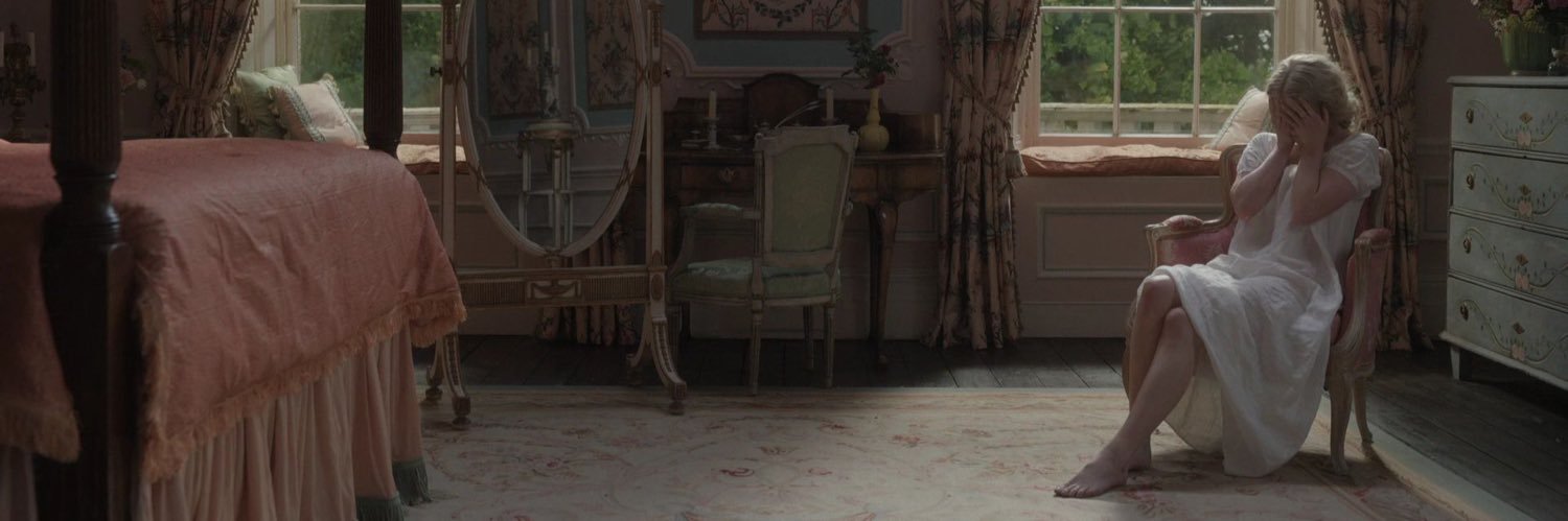 َ's banner