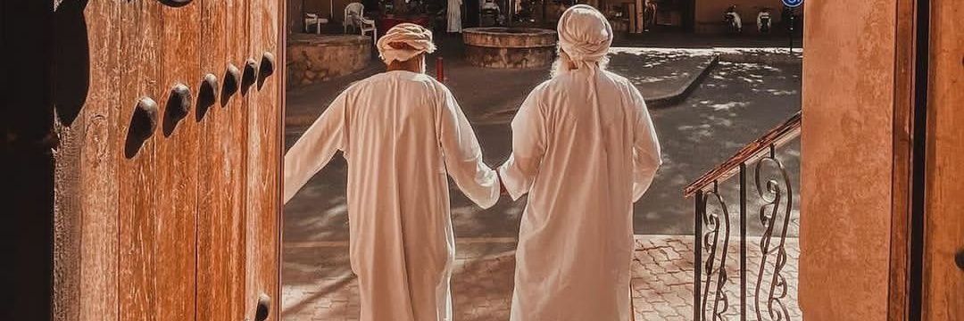 ٢٠٤٠🇴🇲أحمد الغيثي's banner