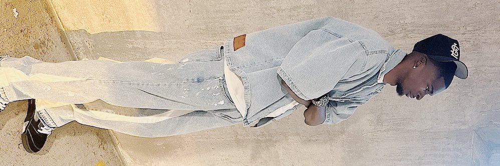 Ty 🃏's banner