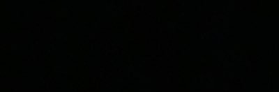 Nue's banner