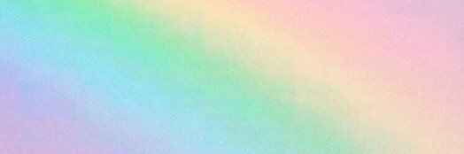 เอเวอร์เรส's banner
