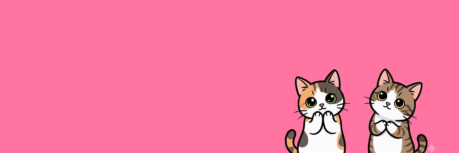 Venusmiun's banner