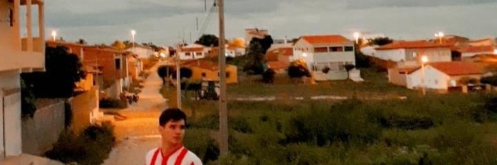 Rudiglê ᶜʳᶠ's banner