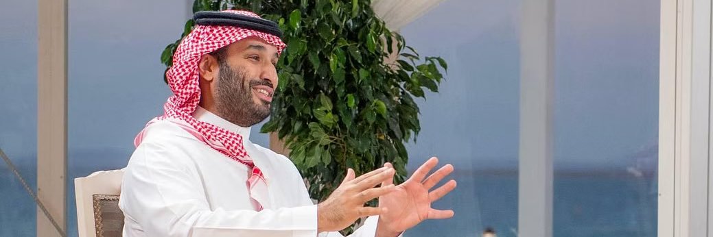 د.خالد الموسى's banner