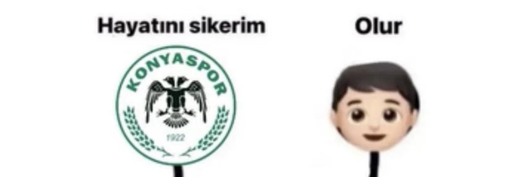 İsmail #99🇸🇮's banner