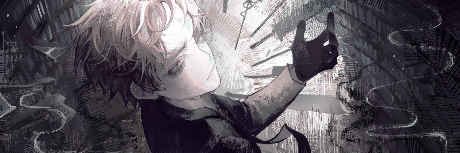hongmika's banner