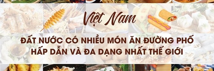 VungDatCam .edge🦭❤️ | 𝔽rAI❤️'s banner