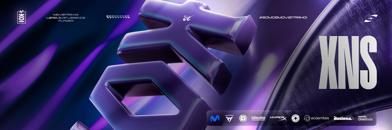 Enes Hansu's banner
