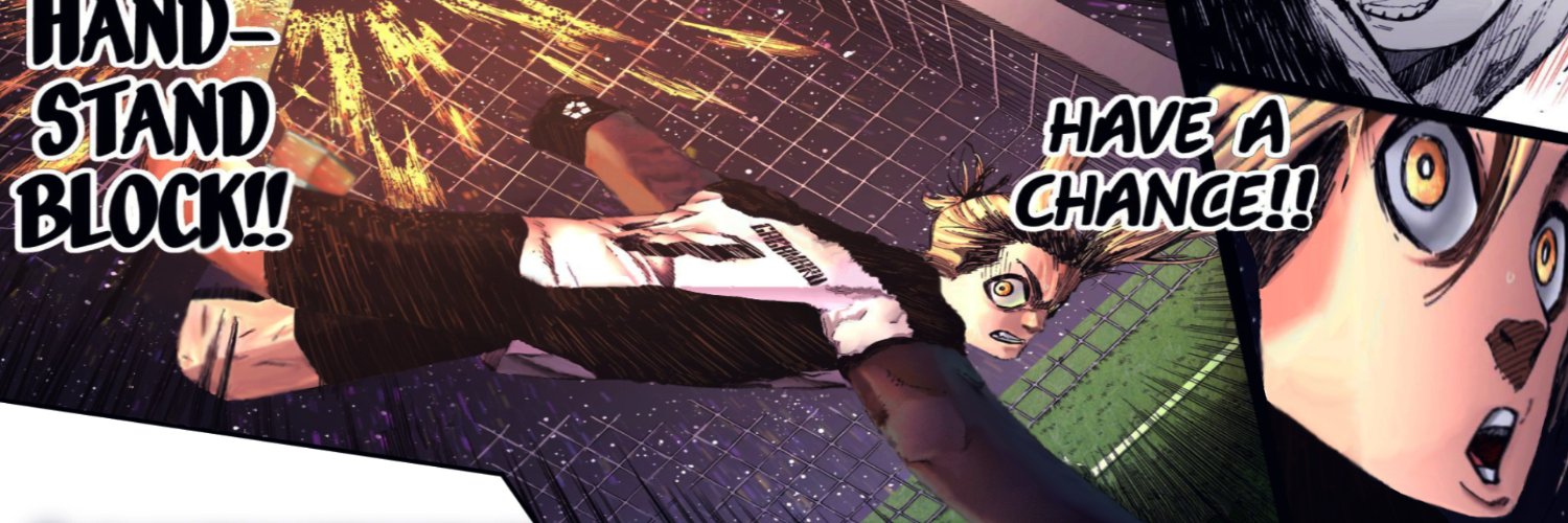 TigerBoolean's banner