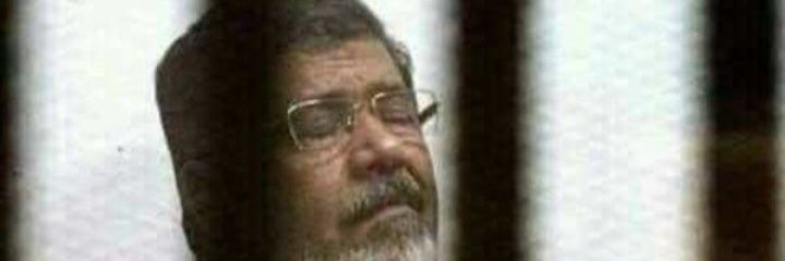 Dr. Mohamed's banner