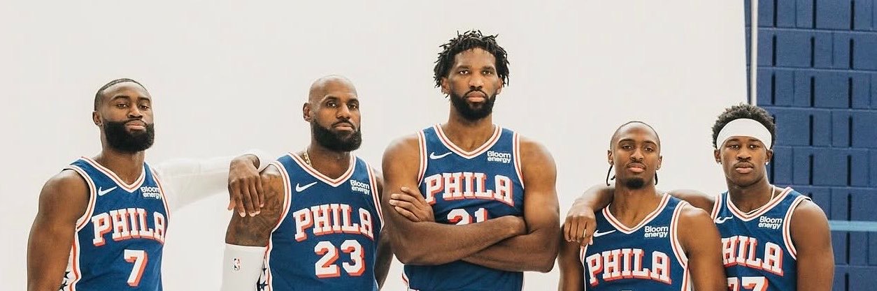 ²³𝙻𝚎𝙱𝚛𝚘𝚗𝚌𝚑𝚒𝚝𝚒𝚜🏀☄️🌎💞's banner