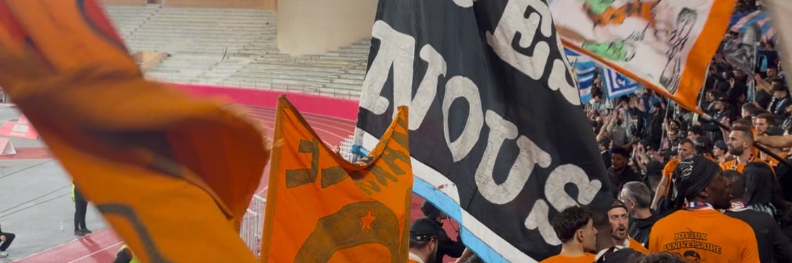 Payet je t’aime 🍓's banner