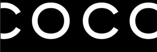 goal digger's banner