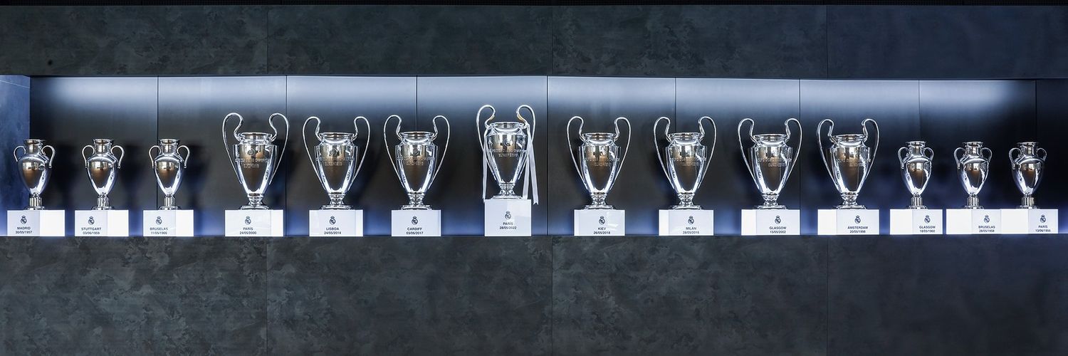 ᴄʜᴏᴜᴋʏ's banner