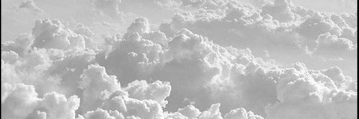 Jimena ☁️'s banner