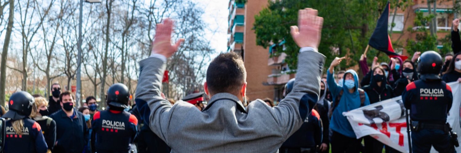 𝕾𝖊𝖗𝖌𝖎𝖔 𝕷ó𝖕𝖊𝖟 🇪🇸's banner