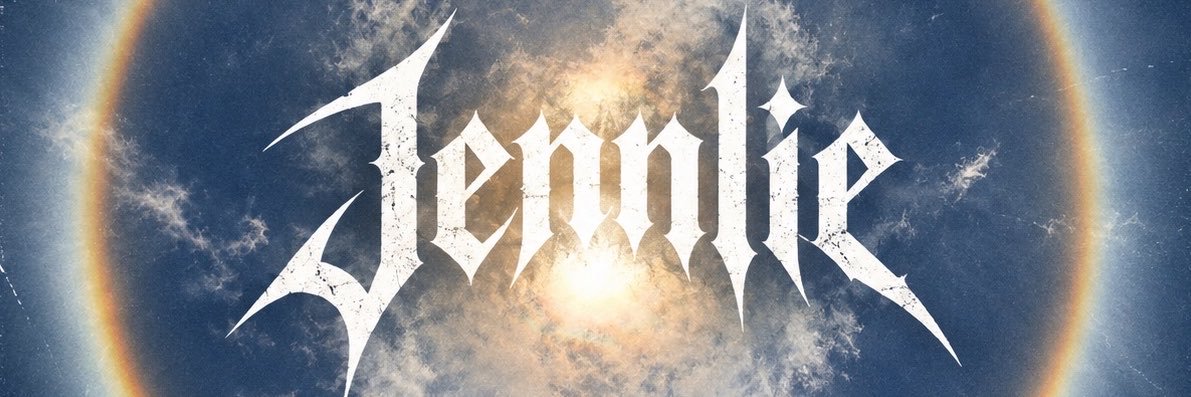 𝙡𝙚𝙨𝙡𝙞𝙚 • 𝘾𝘼𝙎𝘼𝘿𝘼's banner