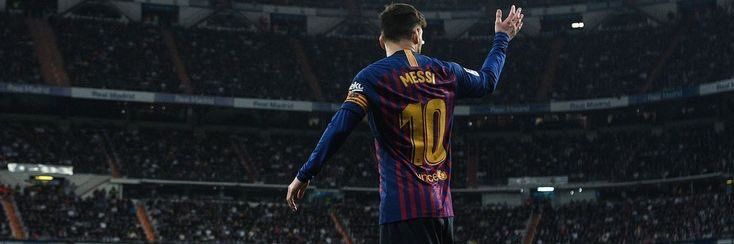 عبدّالله's banner