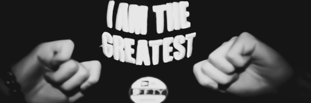 َ's banner