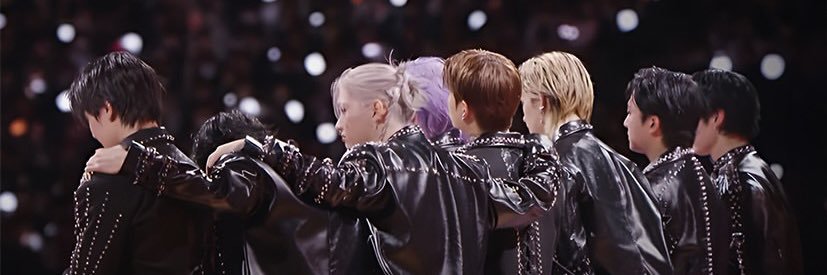 Jen DoblasZAZA | STAY ٠࣪⭑'s banner