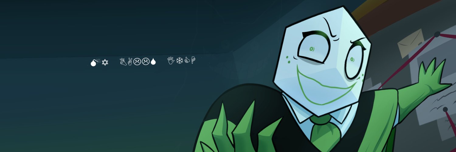 NekoVal's banner