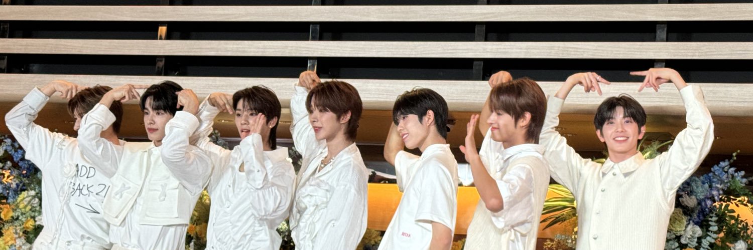 ぴよき🐥🌈NEXZ🦦☃️🥛's banner