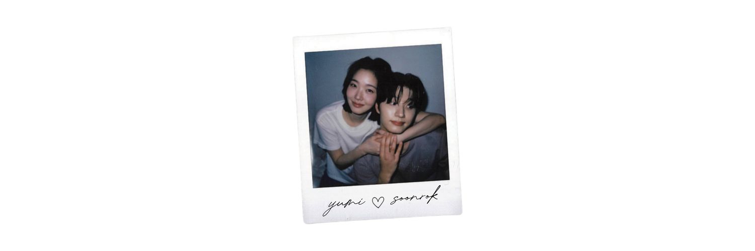 𑁍's banner