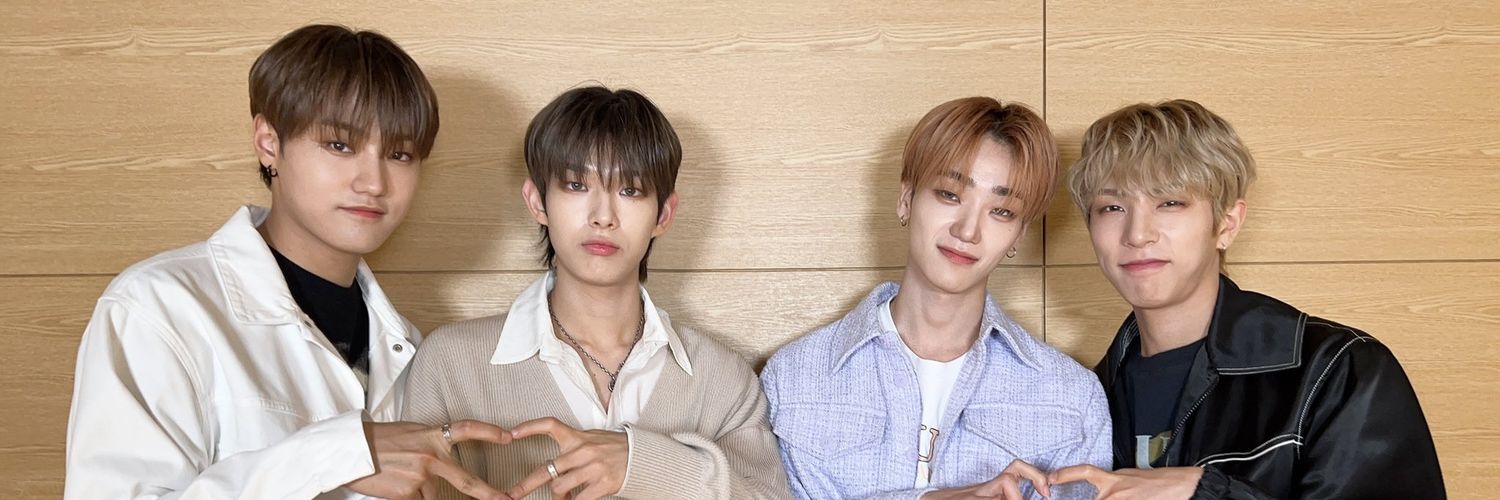 max⁷ ♊︎'s banner