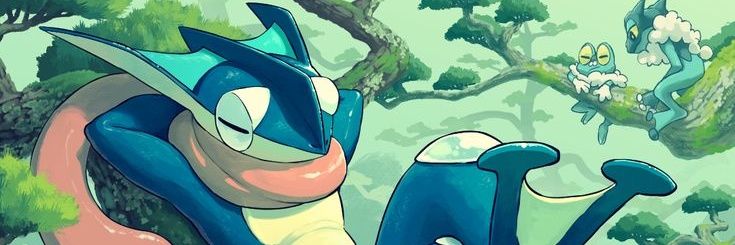 Jony🐉's banner