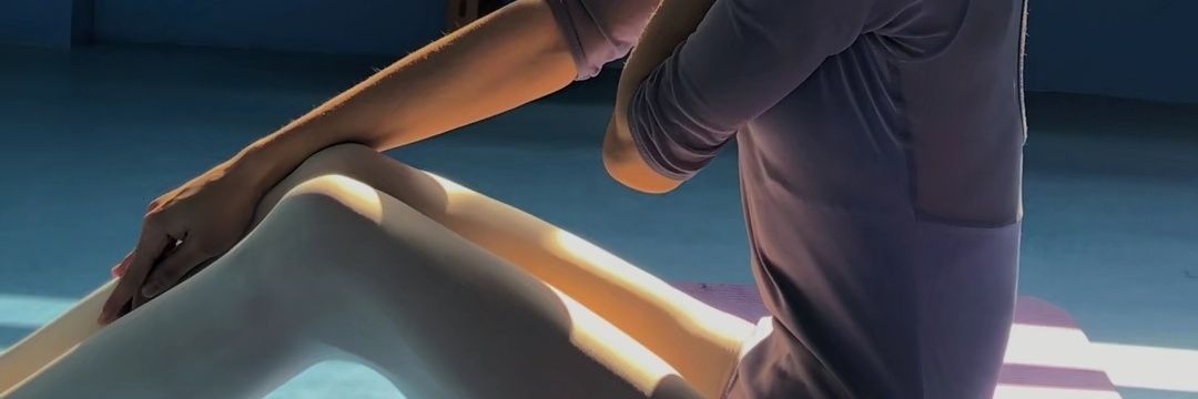 打不倒的小乖兽's banner