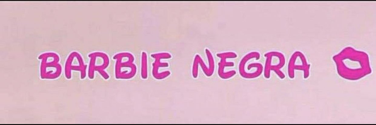 JULIA MARIA🌸💸✨'s banner