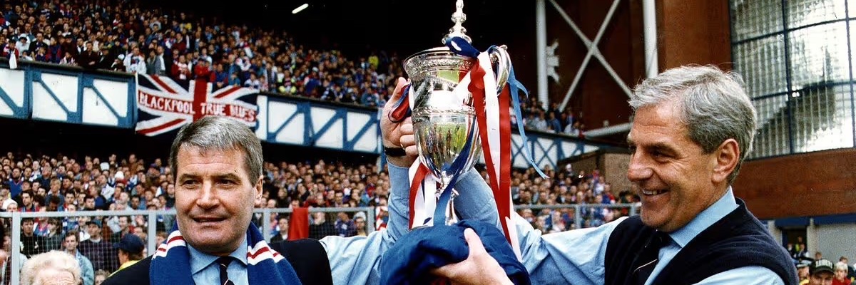 Richy's banner