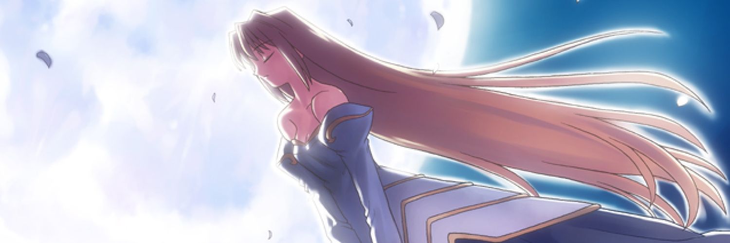YOROTSUKI's banner