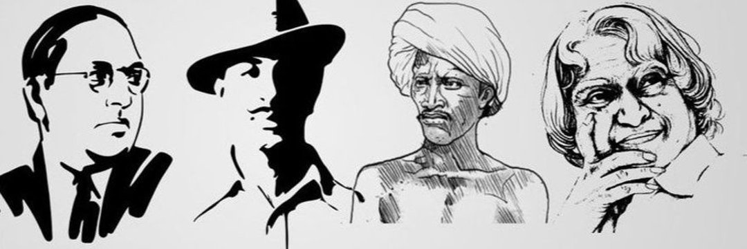 @sanjay kumar's banner