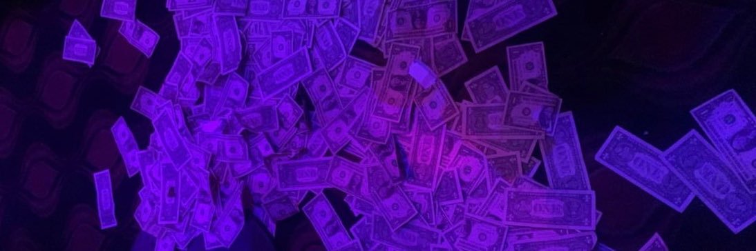 $𝓸𝓯𝓲𝓪's banner