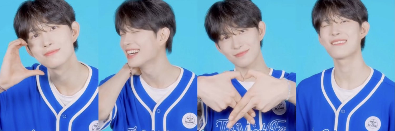  ︎︎⁃ ⩊ ⁃'s banner