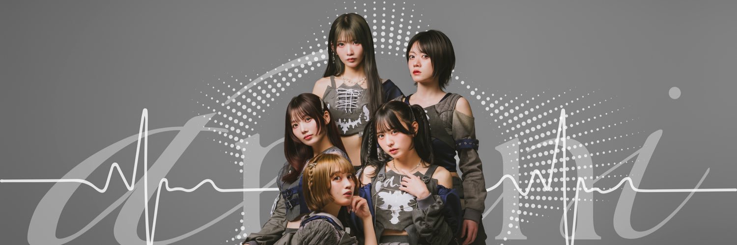 野元空's banner