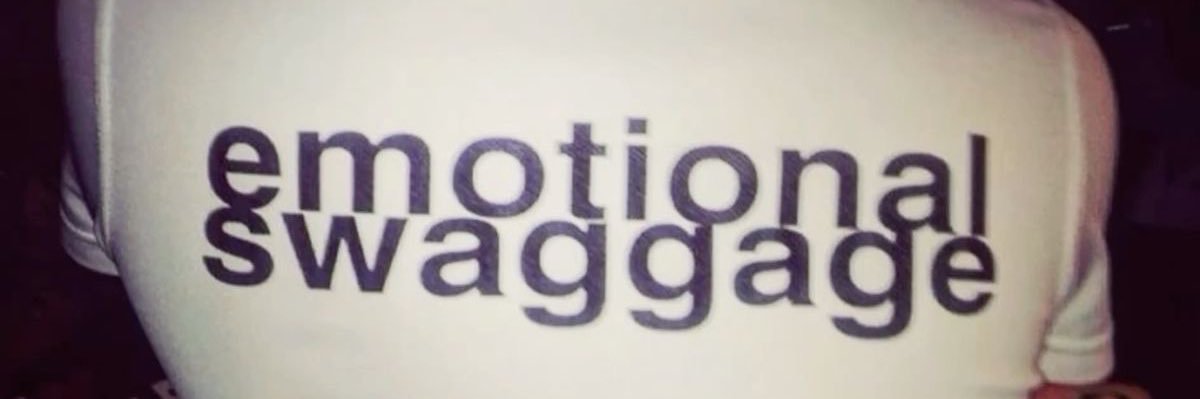 notsafeforyou's banner