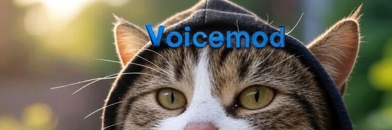 zカミーユ Voicemod公式クリエイター@MW4ベータ's banner