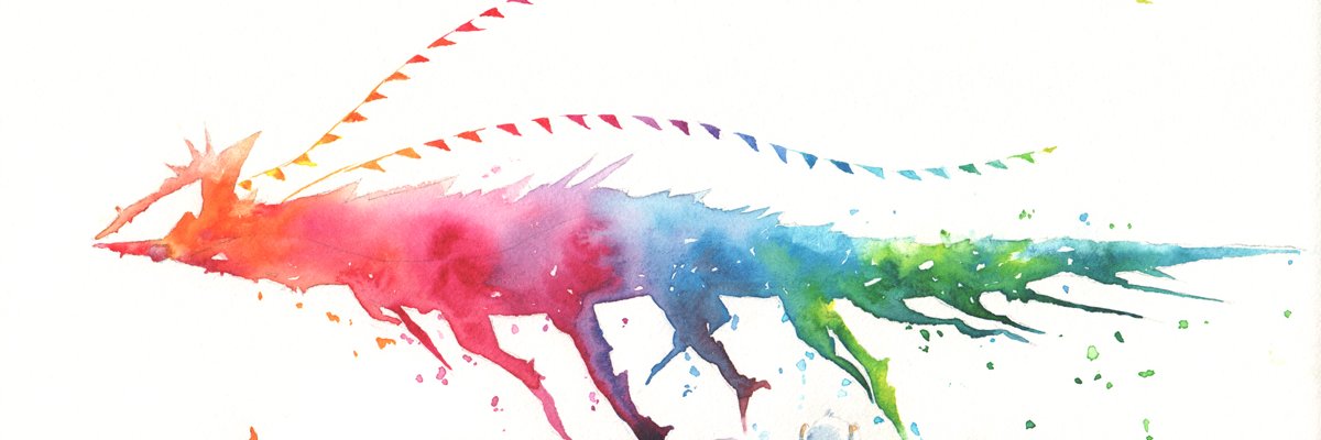 ソルとシュガ's banner