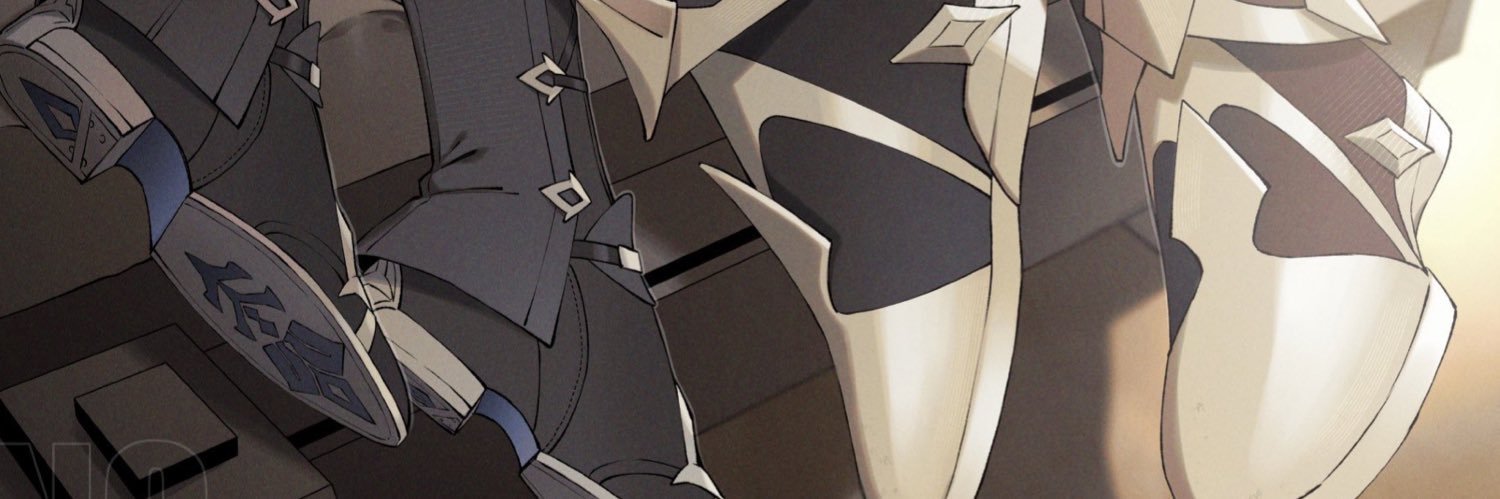 SE🍺's banner