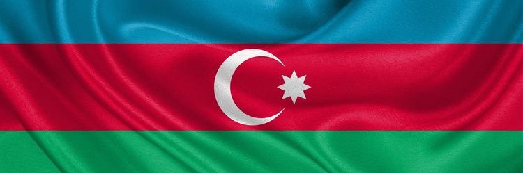 Amaliya R. İsmayılova's banner