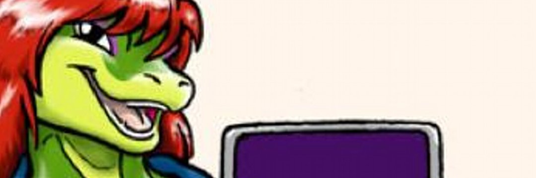 GEX 🔜 AnthroMoCon's banner