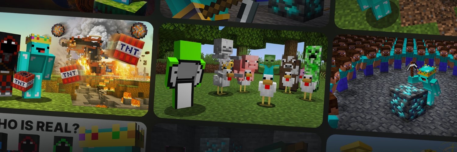 Cublem's banner