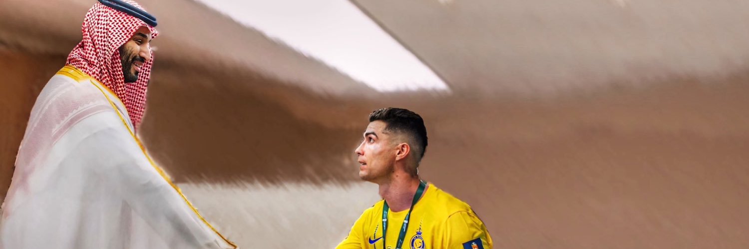 خلدون's banner