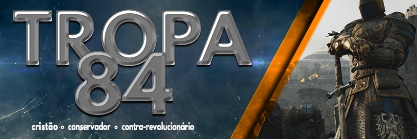 𝐓𝐫𝐨𝐩𝐚𝟖𝟒 ♱'s banner