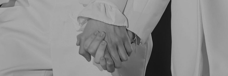 ᴅᴇᴀɴᴍᴏᴛʜ ᴇʀᴀ💋's banner